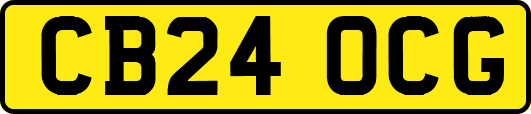 CB24OCG