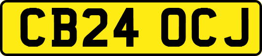 CB24OCJ