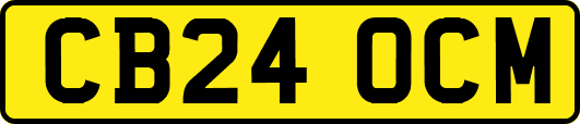 CB24OCM