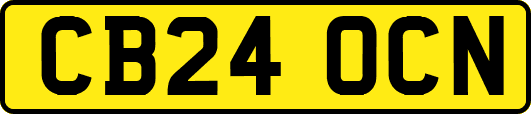 CB24OCN
