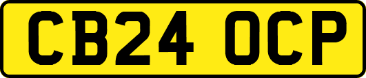 CB24OCP