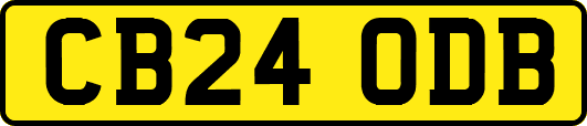 CB24ODB