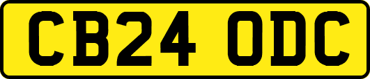 CB24ODC