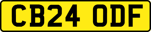 CB24ODF