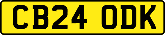 CB24ODK
