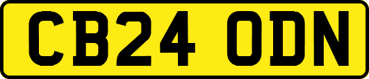 CB24ODN