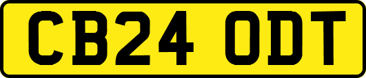 CB24ODT