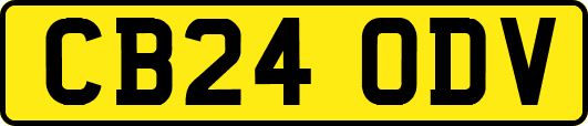 CB24ODV