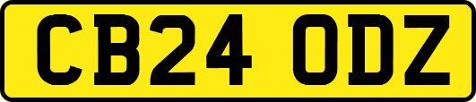 CB24ODZ