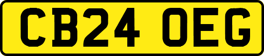 CB24OEG