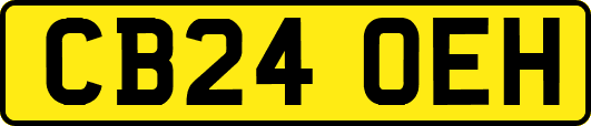 CB24OEH