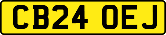 CB24OEJ