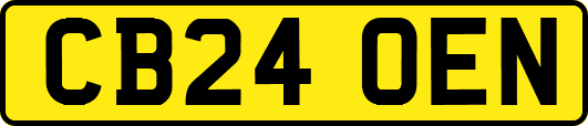 CB24OEN