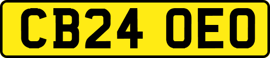 CB24OEO
