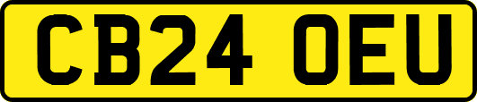 CB24OEU
