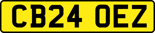 CB24OEZ