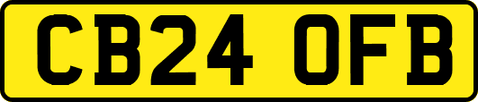 CB24OFB