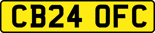 CB24OFC