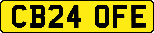 CB24OFE