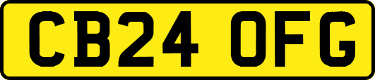 CB24OFG