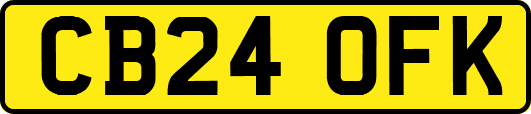 CB24OFK
