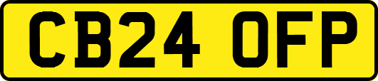 CB24OFP
