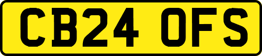 CB24OFS
