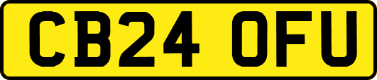 CB24OFU