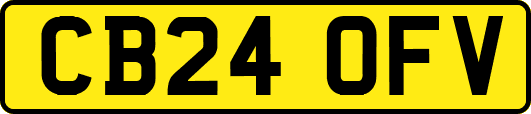 CB24OFV