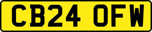 CB24OFW
