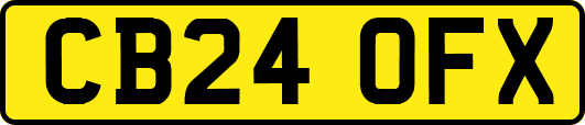 CB24OFX