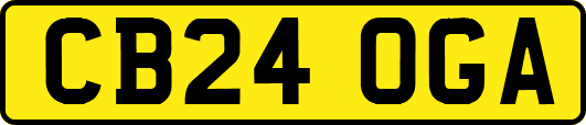 CB24OGA