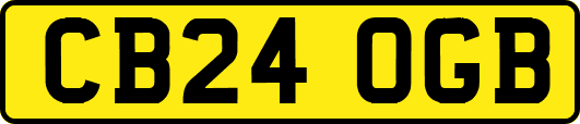 CB24OGB