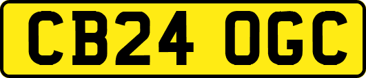 CB24OGC