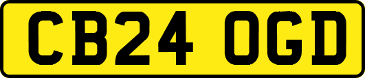 CB24OGD