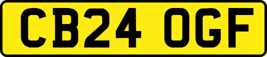 CB24OGF
