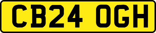 CB24OGH