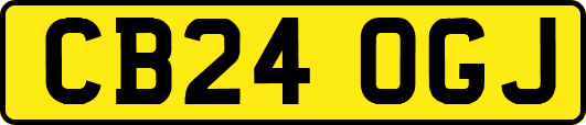 CB24OGJ