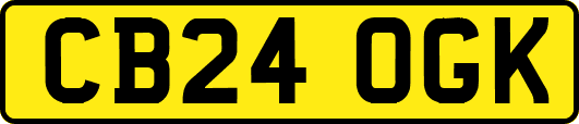 CB24OGK