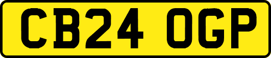 CB24OGP