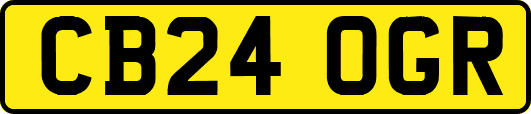 CB24OGR