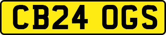 CB24OGS