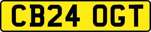 CB24OGT