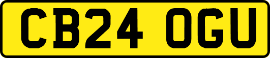 CB24OGU