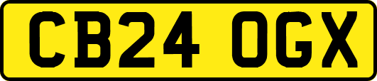 CB24OGX