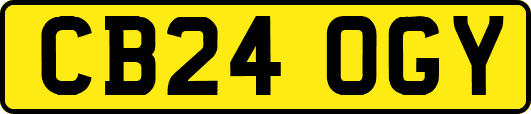 CB24OGY