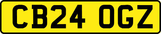 CB24OGZ