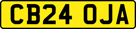 CB24OJA