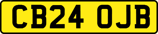 CB24OJB