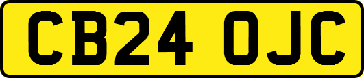 CB24OJC